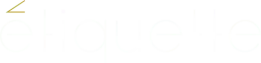 Etiquettels